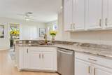 1192 Jonah Drive - Photo 16