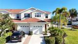 1192 Jonah Drive - Photo 2