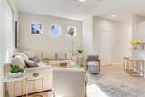 1192 Jonah Drive - Photo 20