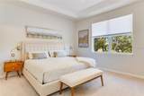 1192 Jonah Drive - Photo 21