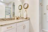 1192 Jonah Drive - Photo 23
