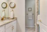 1192 Jonah Drive - Photo 24