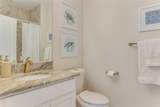 1192 Jonah Drive - Photo 26
