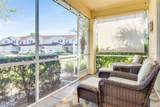 1192 Jonah Drive - Photo 28
