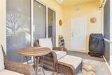 1192 Jonah Drive - Photo 29