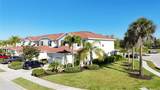 1192 Jonah Drive - Photo 30