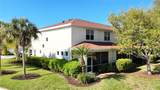 1192 Jonah Drive - Photo 31