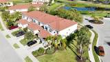 1192 Jonah Drive - Photo 4