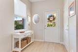 1192 Jonah Drive - Photo 5