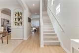 1192 Jonah Drive - Photo 6
