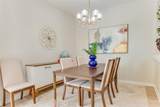 1192 Jonah Drive - Photo 7