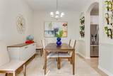 1192 Jonah Drive - Photo 8