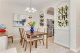 1192 Jonah Drive - Photo 9
