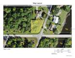 13362 Chamberlain Boulevard - Photo 1