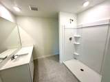 91 Bressler Lane - Photo 10