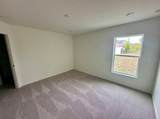 91 Bressler Lane - Photo 6