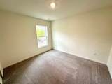 91 Bressler Lane - Photo 8