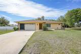 23035 Rye Avenue - Photo 1