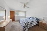 23035 Rye Avenue - Photo 10