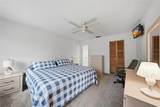 23035 Rye Avenue - Photo 11