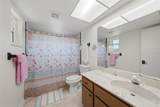 23035 Rye Avenue - Photo 12