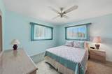 23035 Rye Avenue - Photo 13