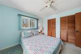23035 Rye Avenue - Photo 14