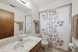 23035 Rye Avenue - Photo 15