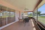 23035 Rye Avenue - Photo 16