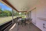 23035 Rye Avenue - Photo 17