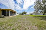 23035 Rye Avenue - Photo 18