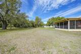 23035 Rye Avenue - Photo 19