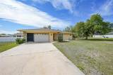 23035 Rye Avenue - Photo 2