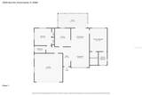 23035 Rye Avenue - Photo 20