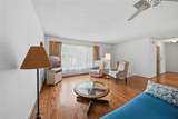 23035 Rye Avenue - Photo 5