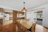23035 Rye Avenue - Photo 6