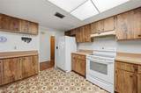 23035 Rye Avenue - Photo 7