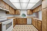 23035 Rye Avenue - Photo 8