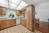 23035 Rye Avenue - Photo 9
