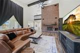 3049 County Road 769 - Photo 12