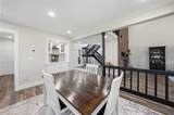 3049 County Road 769 - Photo 13