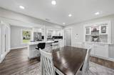 3049 County Road 769 - Photo 14