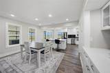 3049 County Road 769 - Photo 15