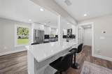 3049 County Road 769 - Photo 17