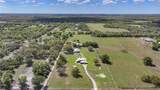 3049 County Road 769 - Photo 2