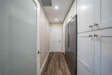 3049 County Road 769 - Photo 21