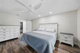 3049 County Road 769 - Photo 23