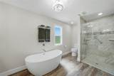 3049 County Road 769 - Photo 25
