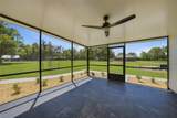 3049 County Road 769 - Photo 28