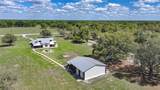 3049 County Road 769 - Photo 3